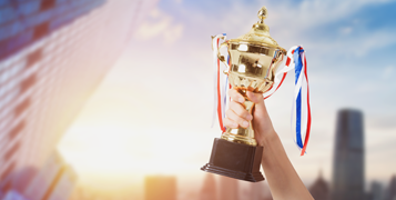 品牌保障的乳化油廠家